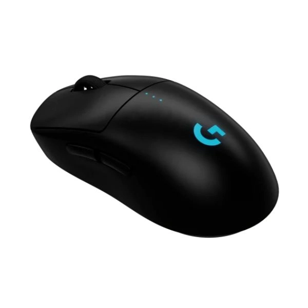 product-tab-3