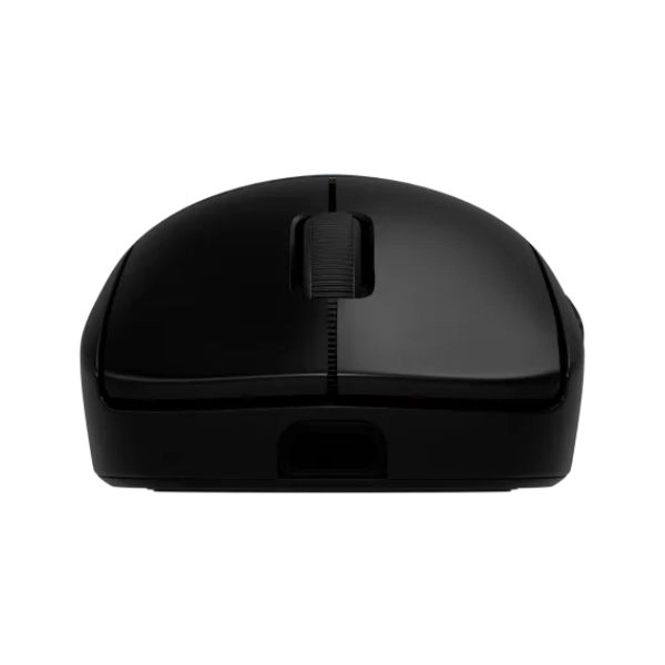 product-tab-4