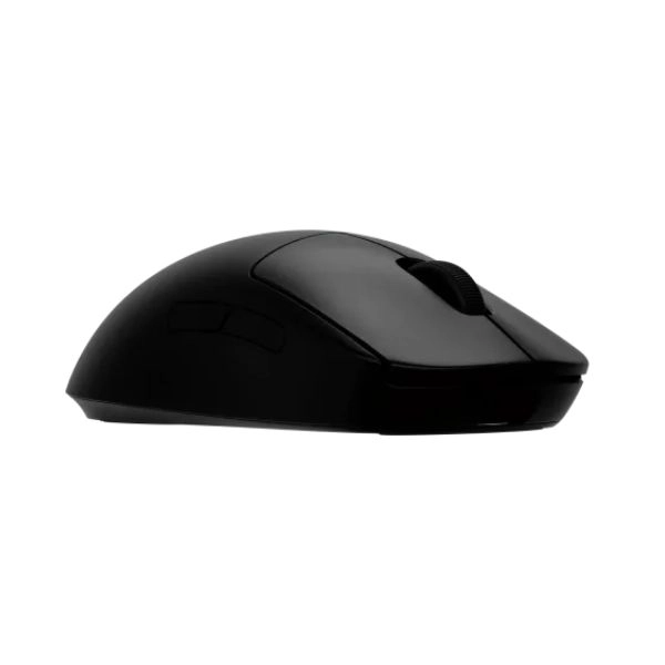 product-tab-5