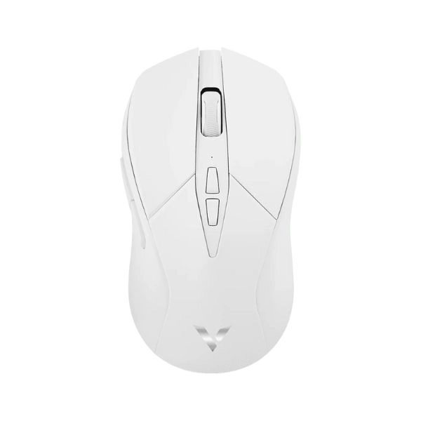 product-tab-2