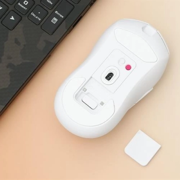 product-tab-4