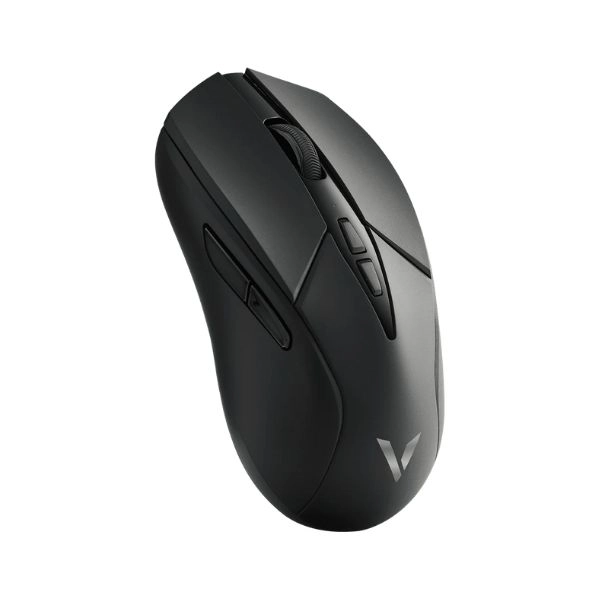 product-tab-2