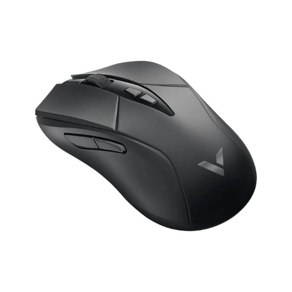 product-tab-3