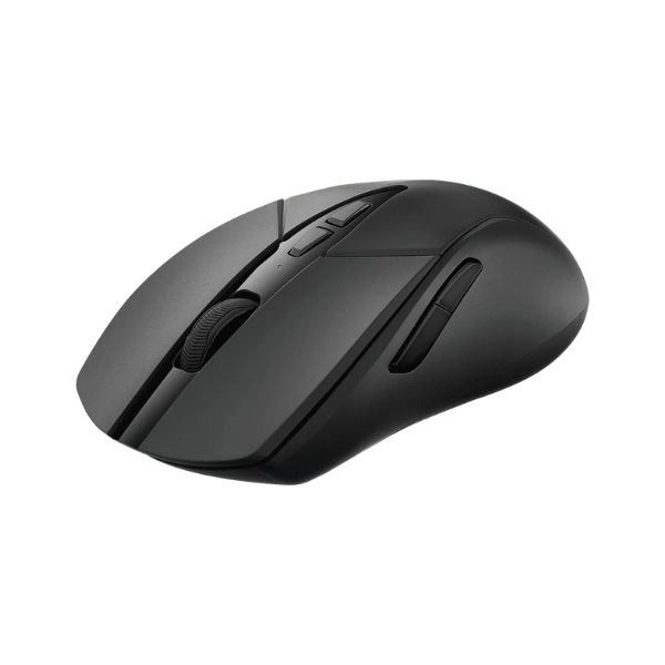 product-tab-4