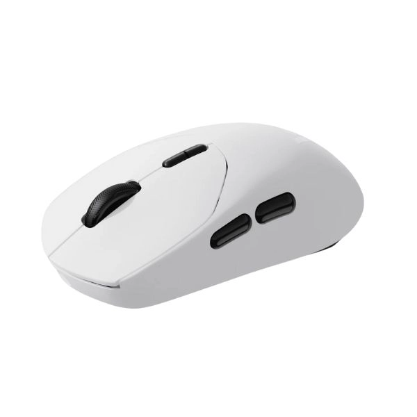 product-tab-3