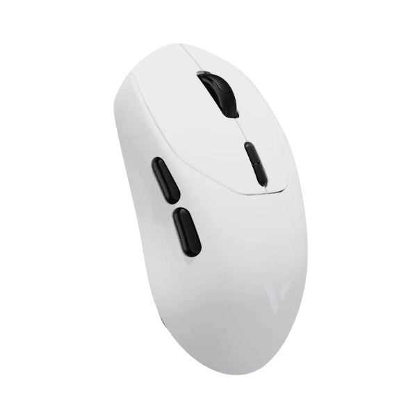 product-tab-4