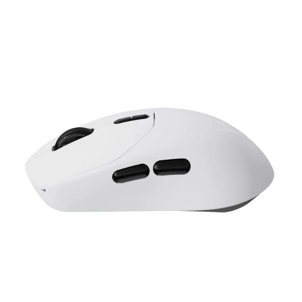 product-tab-5