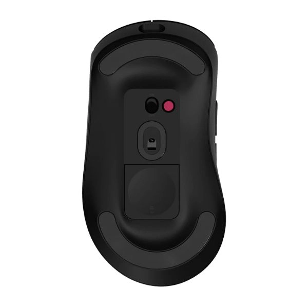 product-tab-2