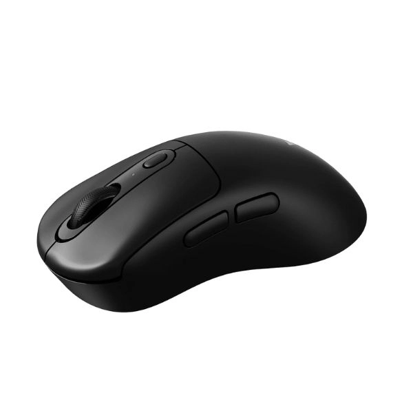 product-tab-3