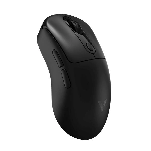 product-tab-4