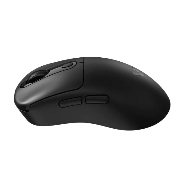 product-tab-5