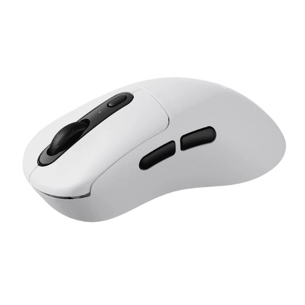 product-tab-2