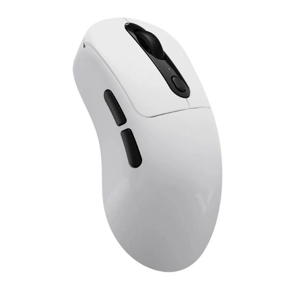 product-tab-3