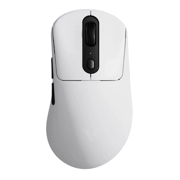 product-tab-4