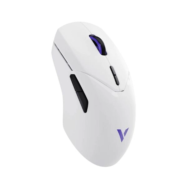 product-tab-2