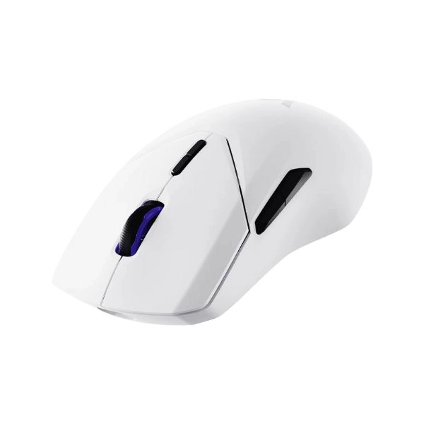 product-tab-3