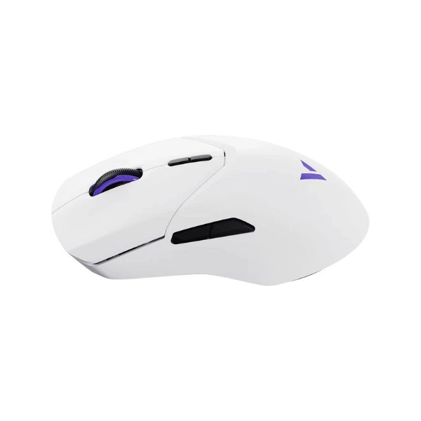 product-tab-4