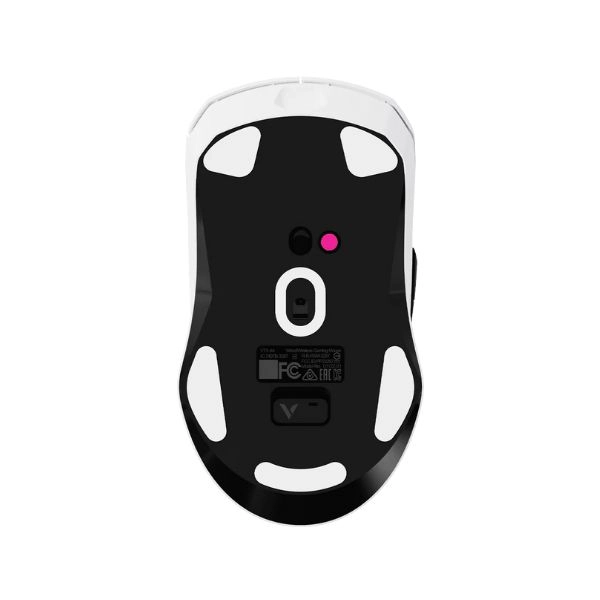 product-tab-5