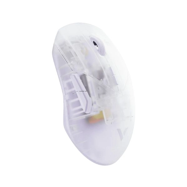 product-tab-2