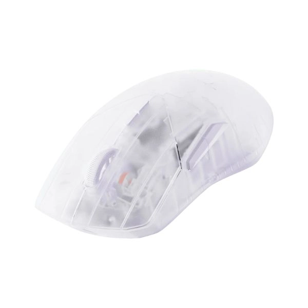 product-tab-3