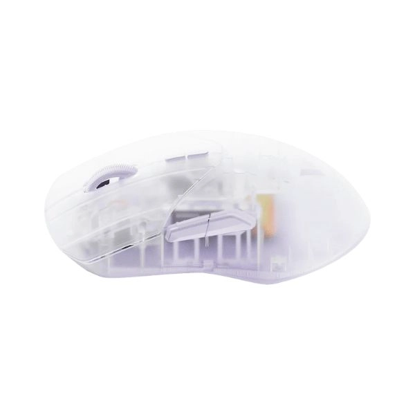 product-tab-4