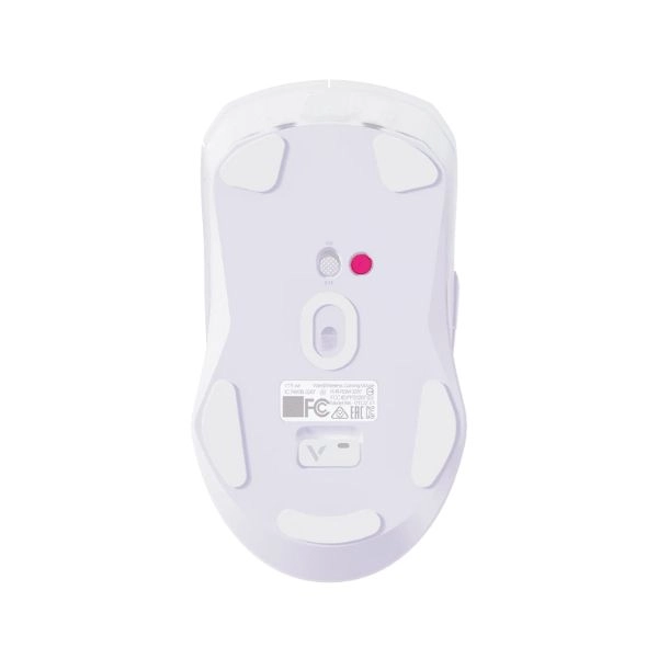 product-tab-5