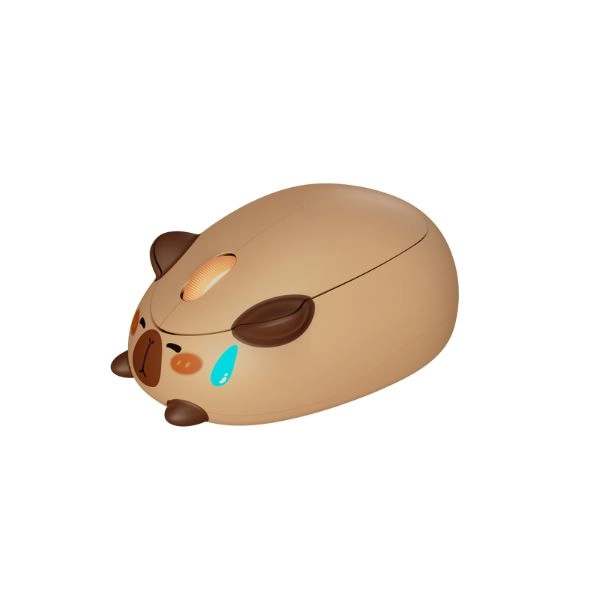 chuot-khong-day-akko-capybara-mouse1