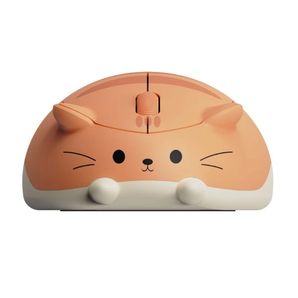 chuot-khong-day-akko-cat-theme-mouse-orange-kate2