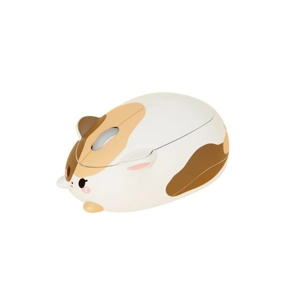 chuot-khong-day-akko-cat-theme-mouse-calico1