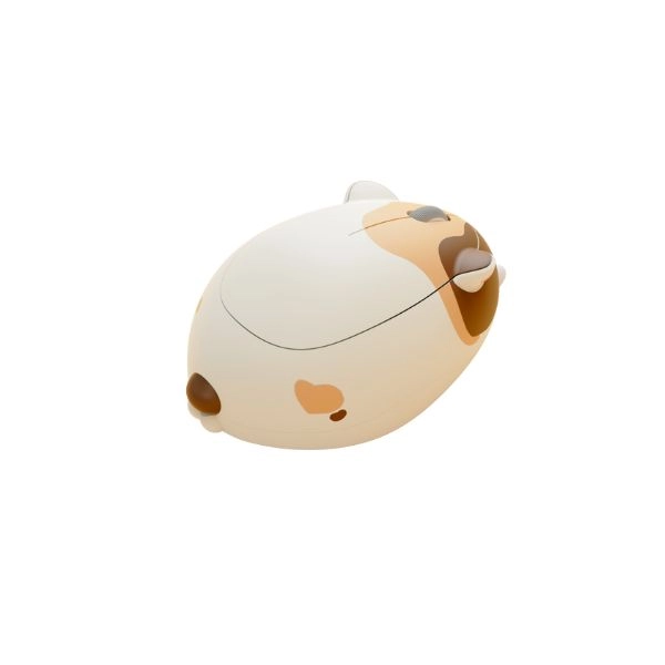 chuot-khong-day-akko-cat-theme-mouse-calico2