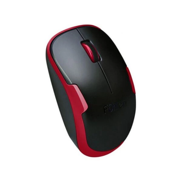 product-tab-2