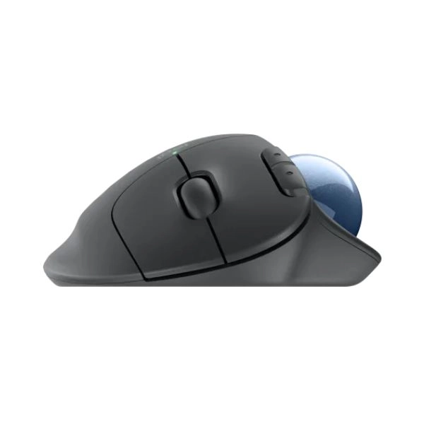 product-tab-3