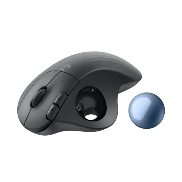 product-tab-5