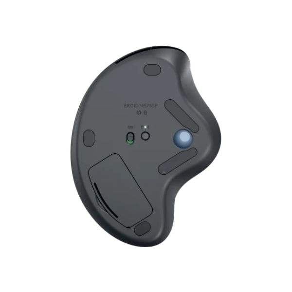 product-tab-6