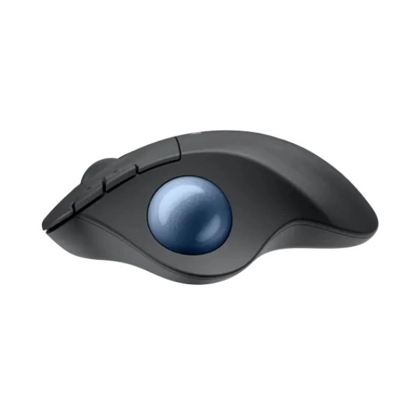 product-tab-7