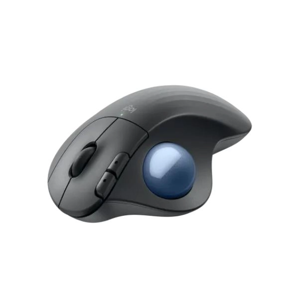 product-tab-11