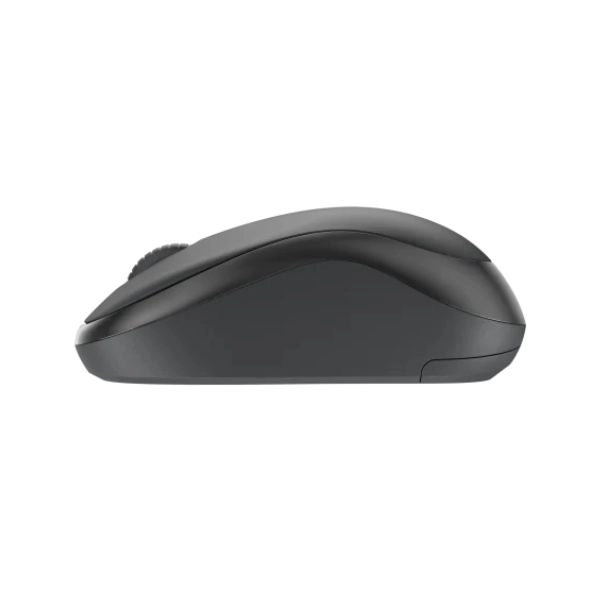 product-tab-2