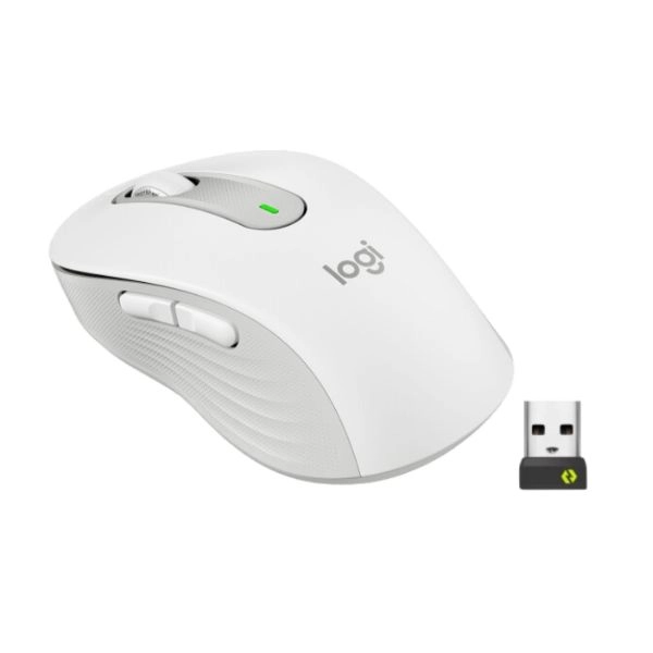 product-tab-2