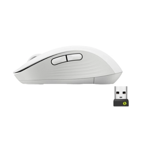 product-tab-3