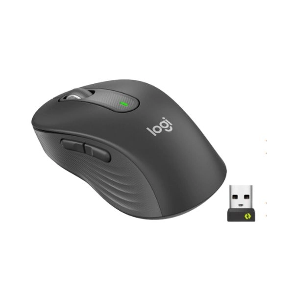 product-tab-2