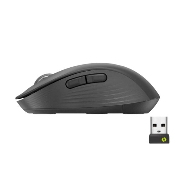 product-tab-3