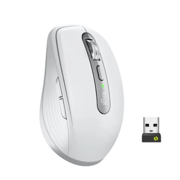 product-tab-2