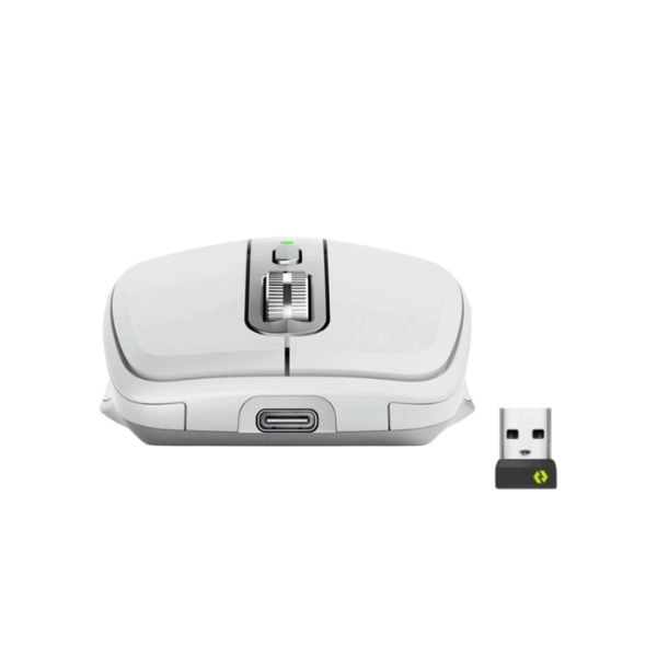 product-tab-3
