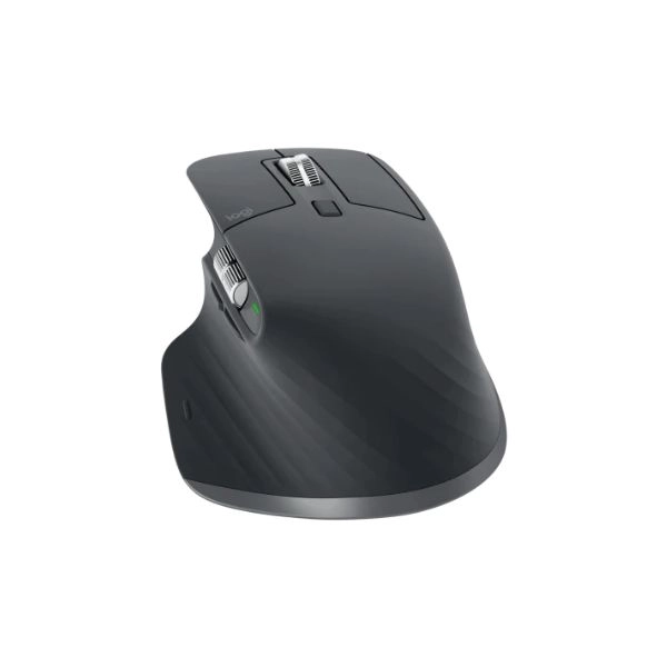 product-tab-3