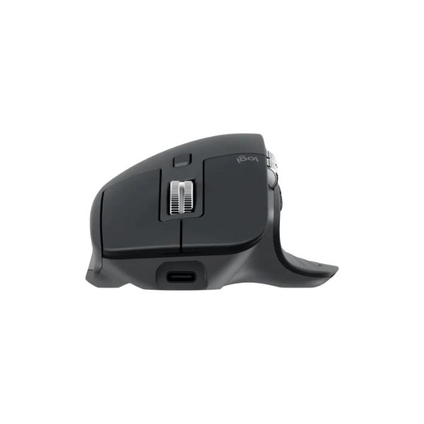 product-tab-4