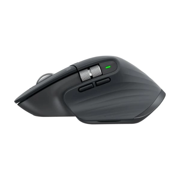 product-tab-5