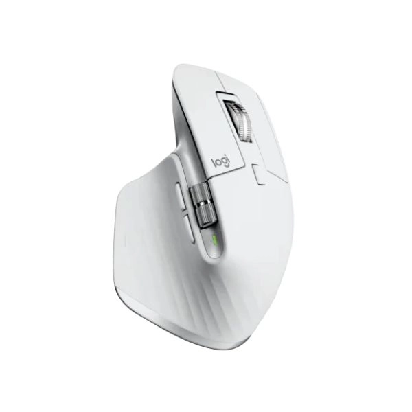 product-tab-2