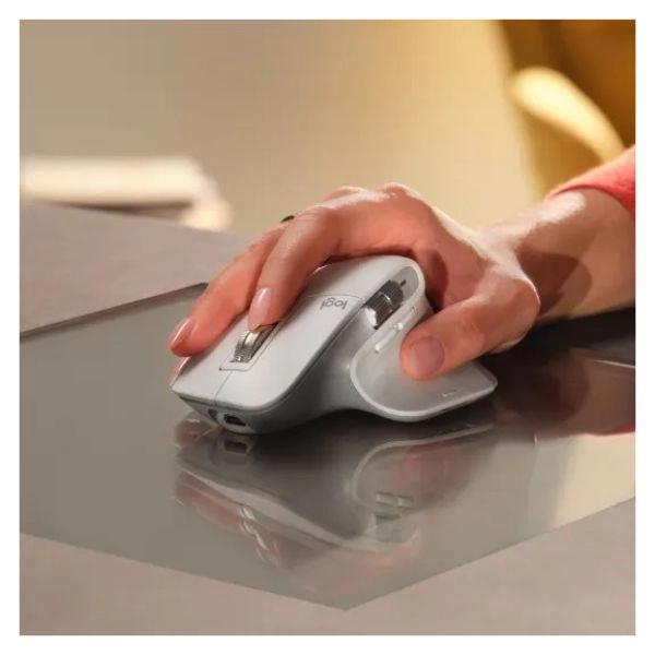 product-tab-4