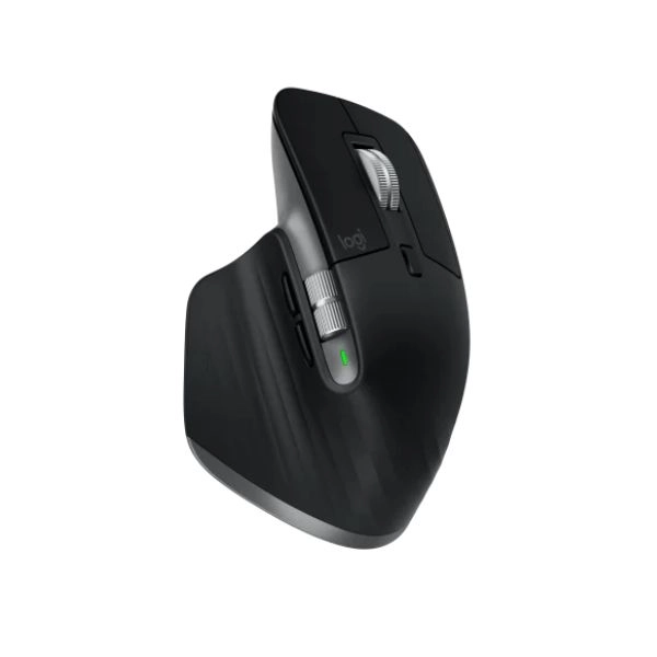 product-tab-3
