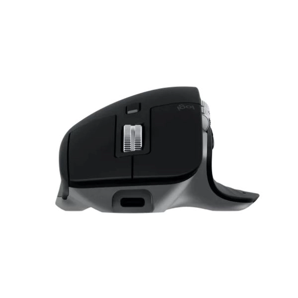 product-tab-4